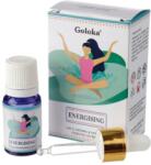 Empt Goloka illóolajkeverék - Energiatunning (35898)