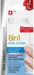 Eveline körömápoló 8in1* - 12 ml