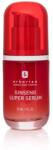 Erborian Ginseng Super Serum 30 ml - alza