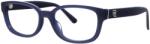Ralph Lauren RL 6261U 5377 54