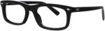 Ray-Ban RX 5450 2000 54