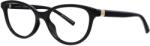 Armani Exchange AX 3138U 8158 54