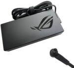 ASUS ZenBook 15 UX534 laptop töltő 120W, gyári (ACAS0016-120-O)