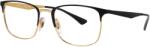 Ray-Ban RX 6421 2890 52