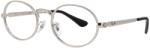 Ray-Ban RX 3931V 2501 54