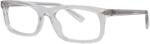 Ray-Ban RX 5450 2001 56