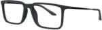 Armani Exchange AX 3141U 8407 54