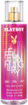 Playboy Feeling Flirty testpermet - 250 ml