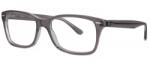 Ray-Ban RX 5428 8111 55
