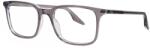 Ray-Ban RX 5421 8111 53