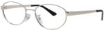 Ray-Ban RX 3774VD 2501 55
