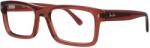 Ray-Ban RX 5435 8511 56