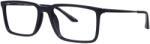 Armani Exchange AX 3141U 8406 54