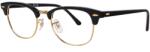 Ray-Ban RX 5154 5784 53