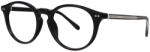 Ralph Lauren RL 6263U 5001 53