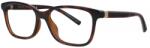 Armani Exchange AX 3139U 8213 53