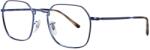 Ray-Ban RX 3694V 2520 53