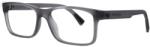Ralph Lauren Polo Ralph Lauren PH 2301U 6362 58