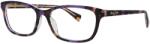 Ralph Lauren RA 7194U 6303 55