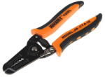Jakemy Piese si componente Cleste Dezizolat Jakemy JM-CT4-12 (cleste/JM-CT4-12) - vexio