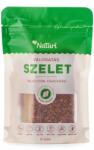 NaTuri válogatás szelet 100g 101615 (101615)