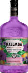 Kalumba Purple Hibiscus Gin 0.7l 37.5%