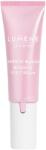 Lumene Nordic Bloom [Lumo] Bounce Eye Cream, 10ml