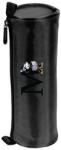 PASO BeUniq henger alakú tolltartó - Disney - Minnie Mouse (DM24FF-003) (paDM24FF-003)