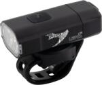 Moon Sport Lepus Lite