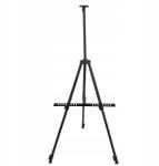 Maaleo 23669 Alumínium festőállvány, 160 cm
