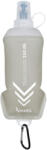 Warg Soft Flask 250 ml összecsukható kulacs szürke