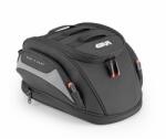 GIVI Easy-T fekete tanklock tanktáska, 16 l (EASY03)