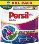 Persil Discs Color, 42 darab