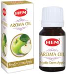 HEM Mystic Green Apple illóolaj 10 ml (22138)