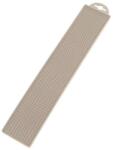 WENKO Keskeny edénytartó SLIM, 42 x 8 cm (54719100-wko)