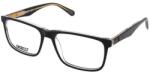 Caterpillar CTO 3020 104 - contact-lentile Rama ochelari