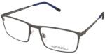 Tommy Hilfiger Ochelari de vedere Tommy Hilfiger TH 2314 R80 - contact-lentile Rama ochelari