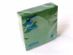 Moni Softpoint Green, 50 db