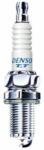 DENSO X22epr-u9 (x22epr-u9)