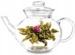 Green Touch fehér tea, málna ízű, 8g (KWIT_30)