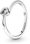 PANDORA People 199267C02-52 - Ag 925/1000, 1, 4 g