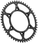 JT lánckerék JTR 210-45sC 45 fogú, 520-as öntisztító, alacsony súly