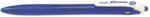 Pilot Rexgrip golyóstoll Begreen 0.5mm kék (BRG-10EF-LL-BG)