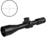 KAHLES Luneta de arma pentru vanatoare Kahles K540i 5-40x56 SKMR+ CCW L (10952)