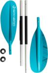 SPINERA Kayak Classic Alu 4D blue (12501975)