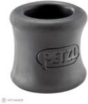 Petzl TANGA karabiner pozicionáló gyűrű ()