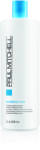 Paul Mitchell Clarifying (Two Deep Shampoo) 1000 ml