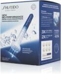 Shiseido Bio Performance Micro-Click Concentrate Pen 1, 4 ml