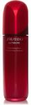 Shiseido Ultimune Power Infusing Serum 120 ml