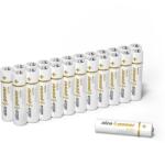 AlzaPower Ultra Alkaline LR03 (AAA) 24 db (APW-BAAA24BXU)
